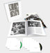 The Beatles The Beatles (White Album) - 50th Anniversary Super Deluxe UK CD Album Box Set 0602567571957