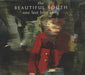 The Beautiful South One Last Love Song - Part One UK CD single (CD5 / 5") GODCD122