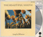 The Beautiful South Song For Whoever German CD single (CD5 / 5") 874749-2