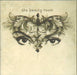 The Beauty Room The Beauty Room UK CD album (CDLP) PFG060CD