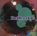 The Breeders Cannonball UK 12" vinyl single (12 inch record / Maxi-single) 5014436301162