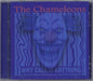 The Chameleons Why Call It Anything UK 2 CD album set (Double CD) BAMCD09