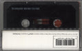 The Charlatans (UK) How High UK cassette single 607618131241