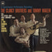 The Clancy Brothers & Tommy Makem A Spontaneous Performance Recording! - 2nd UK vinyl LP album (LP record) 63516