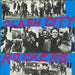 The Clash Clash City Rockers - A Label UK Promo 7" vinyl single (7 inch record / 45) CSH07CL55998