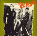 The Clash The Clash + 7" US vinyl LP album (LP record) JE36060