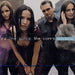 The Corrs In Blue Mexican CD album (CDLP) 9302427