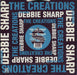 The Creations [90S] Pay The Price UK 12" vinyl single (12 inch record / Maxi-single) 5017078011260