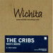 The Cribs Men's Needs UK Promo CD single (CD5 / 5") WEBB124SCDP