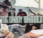 The Dandy Warhols Godless UK CD single (CD5 / 5") TDWC5GO189531