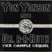 The Dave Howard Singers Yon Yonson Meets Dr. R-R-Ruth UK 12" vinyl single (12 inch record / Maxi-single) HAL04-TX