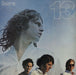 The Doors 13 - 2nd UK vinyl LP album (LP record) K42062