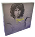 The Doors Infinite US Vinyl Box Set APPDOORS45