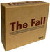 The Fall The Complete Peel Sessions 1978 - 2004 UK 6-CD album set CMXBX982