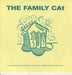 The Family Cat Place With A Name UK 12" vinyl single (12 inch record / Maxi-single) BGRLT04