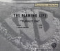 The Flaming Lips Turn It On US Promo CD single (CD5 / 5") F-LC5TU283740