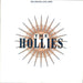 The Hollies The Hollies 1996 Tour + Ticket & Flyers UK tour programme