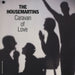 The Housemartins Caravan Of Love UK 12" vinyl single (12 inch record / Maxi-single) GODX16