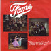 The Kids From Fame Starmaker UK 7" vinyl single (7 inch record / 45) RCA280