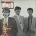 The Mood Paris Is One Day Away UK 7" vinyl single (7 inch record / 45) RCA211