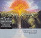 The Moody Blues In Search Of The Lost Chord: Deluxe Edition UK super audio CD SACD 9832147