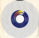 The Moody Blues Running Water US Promo 7" vinyl single (7 inch record / 45) TR606DJ