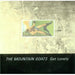 The Mountain Goats Get Lonely UK CD-R acetate CD-R ACETATE