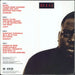 The Notorious B.I.G. Ready To Die - Silver Vinyl - Sealed US 2-LP vinyl record set (Double LP Album) 081227880019