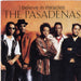 The Pasadenas I Believe In Miracles Dutch 7" vinyl single (7 inch record / 45) 6580567