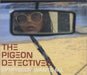 The Pigeon Detectives Everybody Wants Me UK CD single (CD5 / 5") DTTR045CD