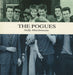 The Pogues Sally Maclennane UK 12" vinyl single (12 inch record / Maxi-single) BUYIT224