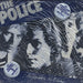 The Police Regatta De Blanc - Stickered Shrink US 10" vinyl single (10 inch record) SP-3713