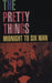 The Pretty Things Midnight To Six Man French 7-CD album set 3930442