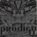 The Prodigy Charly + p/s UK 12" vinyl single (12 inch record / Maxi-single) XLT21