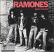 The Ramones Rocket To Russia - Deluxe Edition 3CD/1LP - Sealed UK Vinyl Box Set R2563470