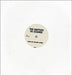 The Rapture House Of Jealous Lovers UK Promo 12" vinyl single (12 inch record / Maxi-single) RAPTDJ1