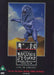 The Rolling Stones Bridges To Babylon Tour 97-98 UK DVD Z136440