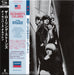 The Rolling Stones December's Children [And Everybody's] - SHM-CD Japanese SHM CD UICY-79991K