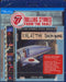 The Rolling Stones From The Vault Live At The Tokyo Dome - Sealed UK Blu Ray DVD ERSBD3022