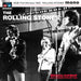 The Rolling Stones NME Poll Winners Concert 1965 - Sealed UK 7" vinyl single (7 inch record / 45) REP039