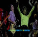 The Rolling Stones Out Of Control US Promo CD single (CD5 / 5") DPRO-13159