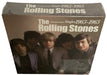 The Rolling Stones Singles 1963-1965 [Volume One] - Sealed UK CD Single Box Set 0602498188644