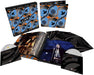 The Rolling Stones Steel Wheels Live - Special Limited Edition UK CD Album Box Set 0874189