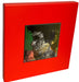 The Rolling Stones Tattoo You - Super Deluxe Edition 4-CD Box Set UK CD Album Box Set 383553-1