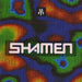 The Shamen Hyperreal UK 7" vinyl single (7 inch record / 45) 48TP7