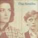 The Smiths How Soon Is Now UK 7" vinyl single (7 inch record / 45) YZ0002