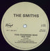 The Smiths This Charming Man - 1st - EX UK 12" vinyl single (12 inch record / Maxi-single) SMI12TH777694