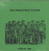 The Somerville Players Volume 1 UK 7" vinyl single (7 inch record / 45) LISS18