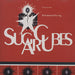 The Sugarcubes Stick Around For Joy US CD album (CDLP) 961123-2