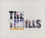 The Thrills One Horse Town UK CD single (CD5 / 5") VSCDT1845